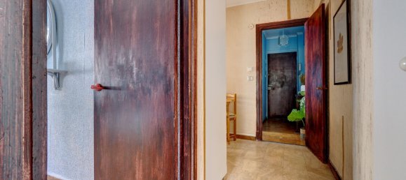 1 Schlafzimmer Wohnung in Basque Autonomous Community, Spain, Nr. 184054 24