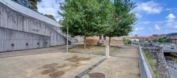 1 Schlafzimmer Wohnung in Basque Autonomous Community, Spain, Nr. 184054 8