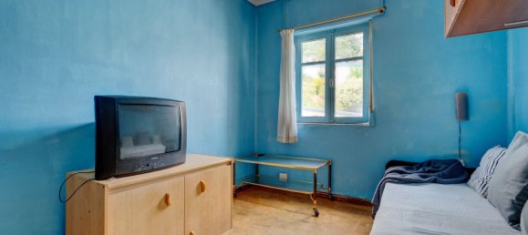1 Schlafzimmer Wohnung in Basque Autonomous Community, Spain, Nr. 184054 12