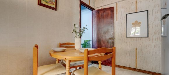 1 Schlafzimmer Wohnung in Basque Autonomous Community, Spain, Nr. 184054 15