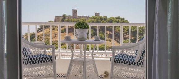 4 Schlafzimmer Penthouse in Fuengirola, Spain, Nr. 47653 28