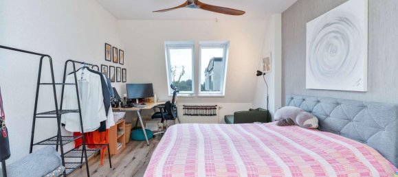 2 bedrooms Duplex in Niederschoneweide, Germany No. 223018 10