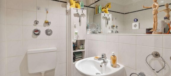 2 bedrooms Duplex in Niederschoneweide, Germany No. 223018 7