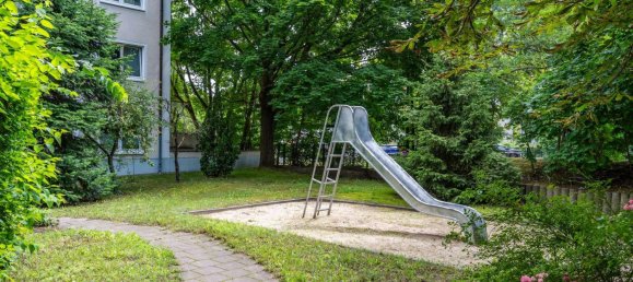 2 bedrooms Duplex in Niederschoneweide, Germany No. 223018 13