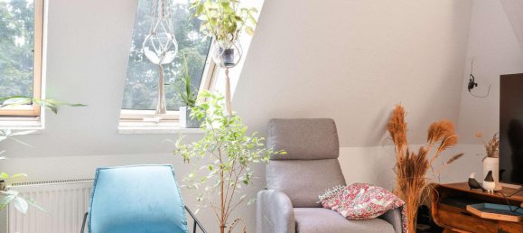 2 bedrooms Duplex in Niederschoneweide, Germany No. 223018 2