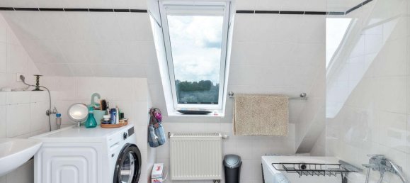 2 bedrooms Duplex in Niederschoneweide, Germany No. 223018 11