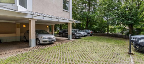 2 bedrooms Duplex in Niederschoneweide, Germany No. 223018 14