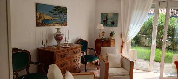 Casa de 3 dormitorios en Saint-Jean-de-Luz, France No. 320709 3