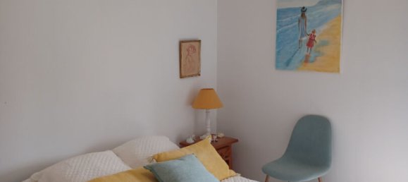 Casa de 3 dormitorios en Saint-Jean-de-Luz, France No. 320709 7