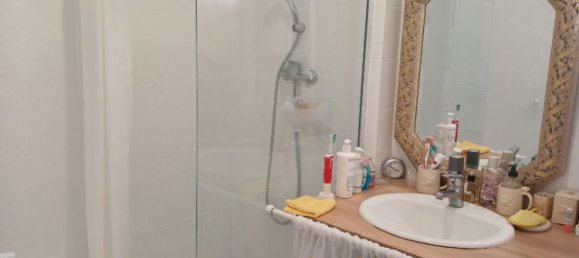 Casa de 3 dormitorios en Saint-Jean-de-Luz, France No. 320709 9