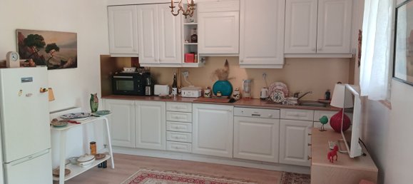 Casa de 3 dormitorios en Saint-Jean-de-Luz, France No. 320709 4