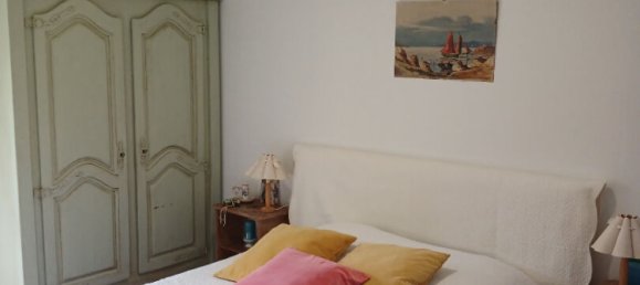 Casa de 3 dormitorios en Saint-Jean-de-Luz, France No. 320709 6