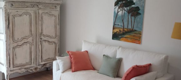 Casa de 3 dormitorios en Saint-Jean-de-Luz, France No. 320709 8