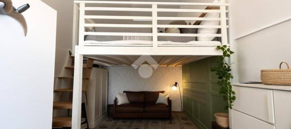 Apartamento de 1 dormitorio en Polignano a Mare, Italy No. 266055 13