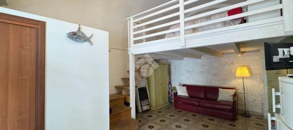 Apartamento de 1 dormitorio en Polignano a Mare, Italy No. 266055 3