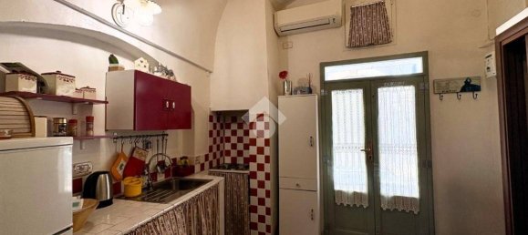 Apartamento de 1 dormitorio en Polignano a Mare, Italy No. 266055 2