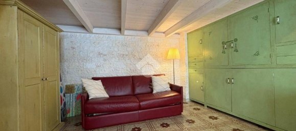 Apartamento de 1 dormitorio en Polignano a Mare, Italy No. 266055 4