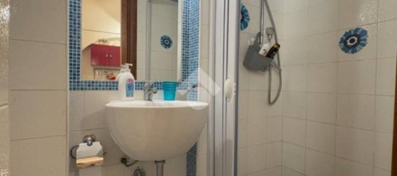 Apartamento de 1 dormitorio en Polignano a Mare, Italy No. 266055 8