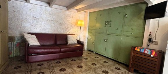 Apartamento de 1 dormitorio en Polignano a Mare, Italy No. 266055 5