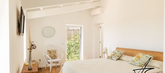 5 Schlafzimmer Haus in Menorca, Spain, Nr. 164405 33