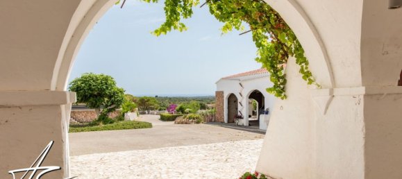 5 Schlafzimmer Haus in Menorca, Spain, Nr. 164405 7