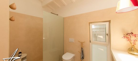 5 Schlafzimmer Haus in Menorca, Spain, Nr. 164405 35