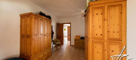 5 Schlafzimmer Haus in Menorca, Spain, Nr. 164405 50