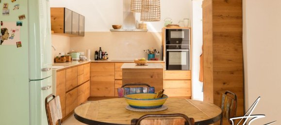 5 Schlafzimmer Haus in Menorca, Spain, Nr. 164405 17