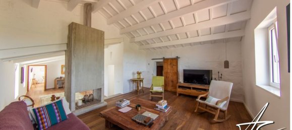 5 Schlafzimmer Haus in Menorca, Spain, Nr. 164405 42