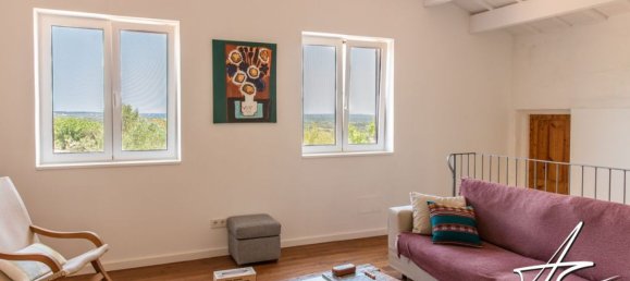 5 Schlafzimmer Haus in Menorca, Spain, Nr. 164405 41