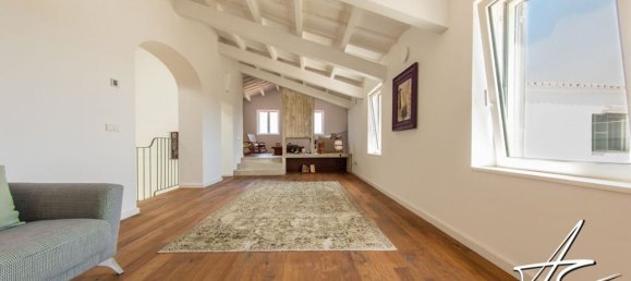 5 Schlafzimmer Haus in Menorca, Spain, Nr. 164405 38