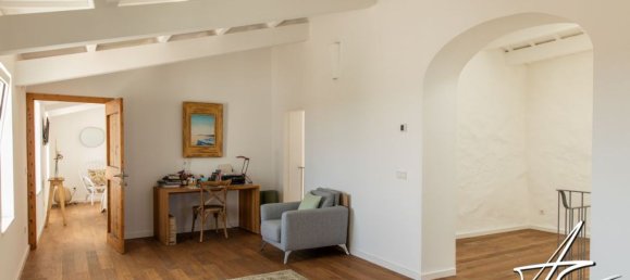 5 Schlafzimmer Haus in Menorca, Spain, Nr. 164405 32