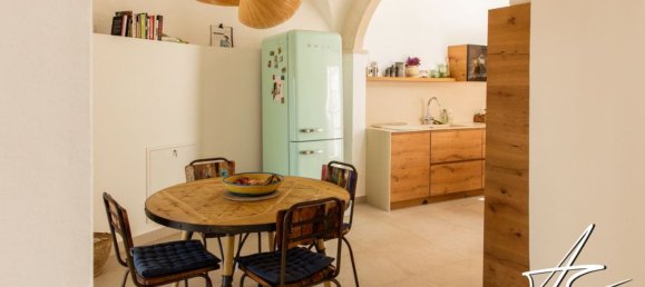 5 Schlafzimmer Haus in Menorca, Spain, Nr. 164405 16