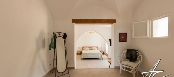 5 Schlafzimmer Haus in Menorca, Spain, Nr. 164405 21
