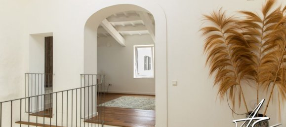 5 Schlafzimmer Haus in Menorca, Spain, Nr. 164405 31