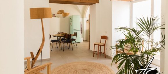 5 Schlafzimmer Haus in Menorca, Spain, Nr. 164405 15