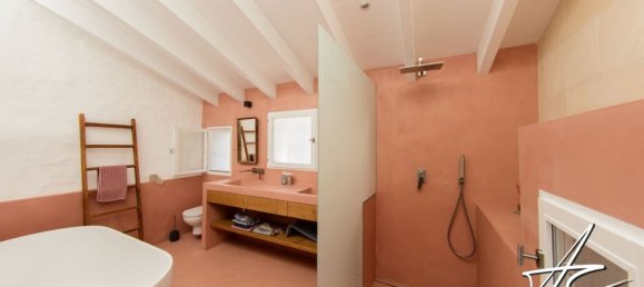 5 Schlafzimmer Haus in Menorca, Spain, Nr. 164405 46