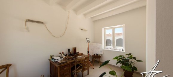 5 Schlafzimmer Haus in Menorca, Spain, Nr. 164405 27