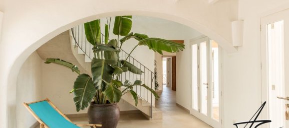 5 Schlafzimmer Haus in Menorca, Spain, Nr. 164405 13