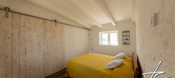 5 Schlafzimmer Haus in Menorca, Spain, Nr. 164405 48