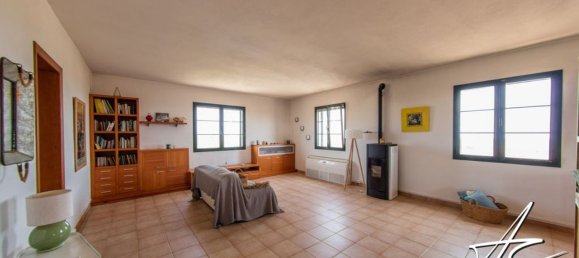5 Schlafzimmer Haus in Menorca, Spain, Nr. 164405 4