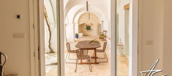 5 Schlafzimmer Haus in Menorca, Spain, Nr. 164405 29