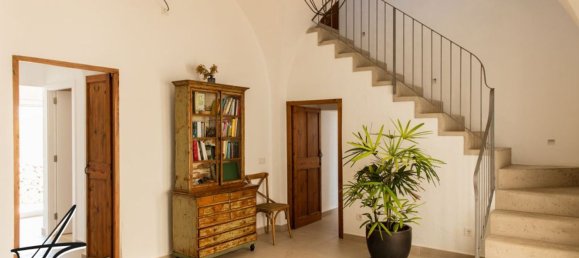 5 Schlafzimmer Haus in Menorca, Spain, Nr. 164405 28