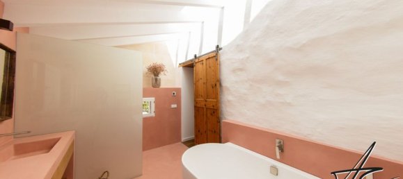 5 Schlafzimmer Haus in Menorca, Spain, Nr. 164405 47