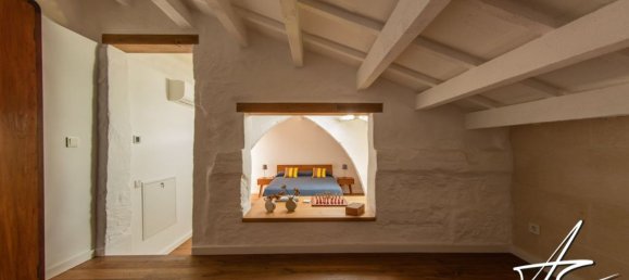 5 Schlafzimmer Haus in Menorca, Spain, Nr. 164405 43