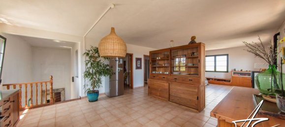 5 Schlafzimmer Haus in Menorca, Spain, Nr. 164405 3