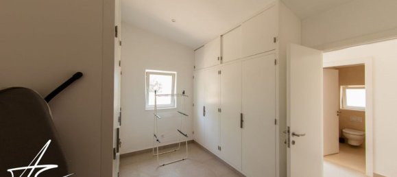 5 Schlafzimmer Haus in Menorca, Spain, Nr. 164405 25