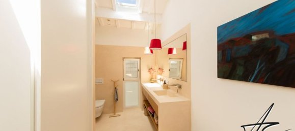 5 Schlafzimmer Haus in Menorca, Spain, Nr. 164405 34