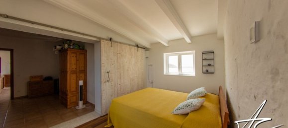 5 Schlafzimmer Haus in Menorca, Spain, Nr. 164405 49