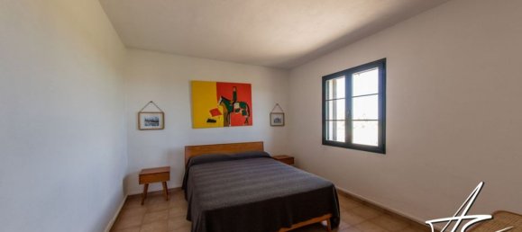 5 Schlafzimmer Haus in Menorca, Spain, Nr. 164405 5